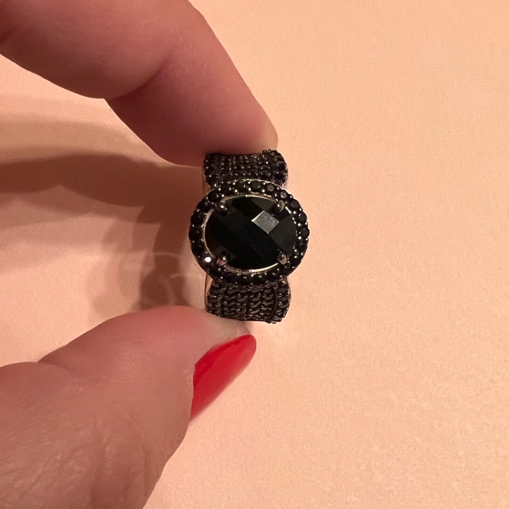 Womens Ring
